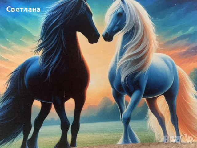 Текстилни папки за учебници и документи, снимка 10 - Други - 50933396