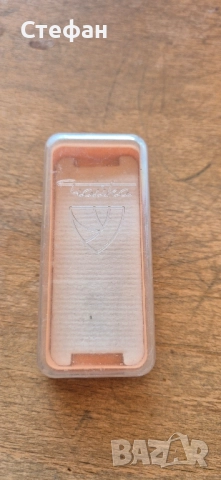 Кутии от руски часовници, снимка 3 - Мъжки - 51665231