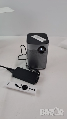 Xgimi - Halo+ - Проектор - SHR220