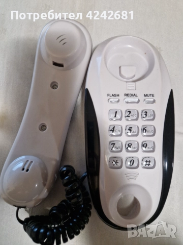 Сив вълнен плат, производство преди 1989 г., с подарък, снимка 5 - Палта - 52031485