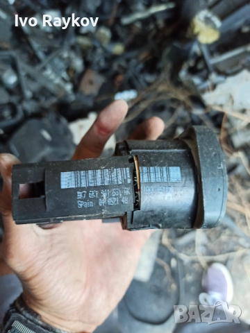 КЛЮЧ ЗА СВЕТЛИНИ SEAT IBIZA 6K1941531AK, снимка 5 - Части - 52184763