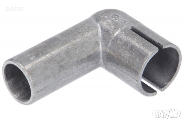 Сонда за резервоар печка webasto eberspacher, снимка 12 - Части - 26317828