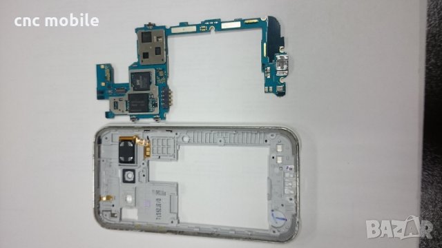 Samsung J1 - Samsung SM-J100 - Samsung Galaxy J1 2015 оригинални части и аксесоари, снимка 2 - Резервни части за телефони - 30479781