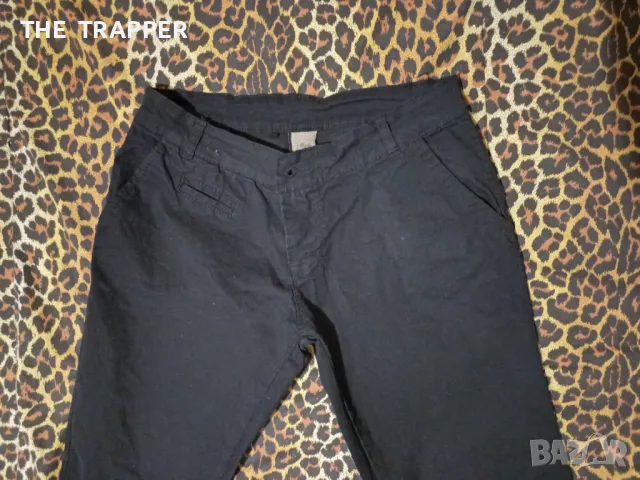 панталон, дънки, Италия, снимка 2 - Панталони - 47984893