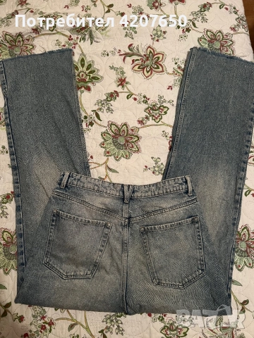 Маркови дънки,панталони и анцузи, снимка 17 - Дънки - 52582992