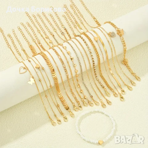  8 Гривни - Мистерия „Златна колекция“