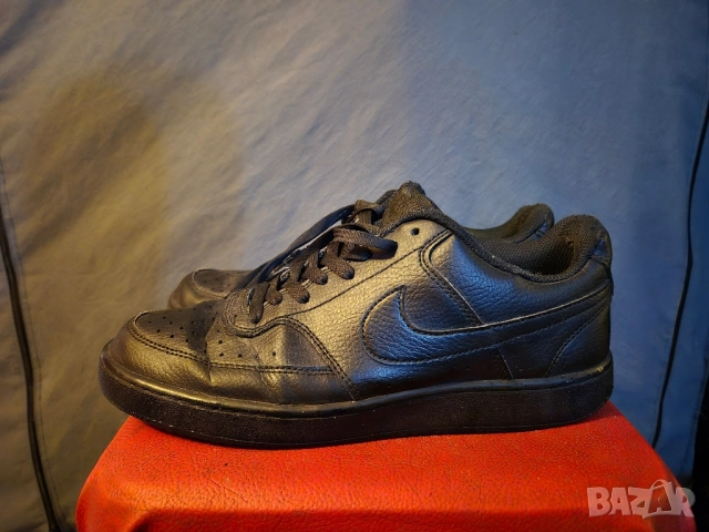 Nike-original-номер 42.5, снимка 2 - Маратонки - 52185466