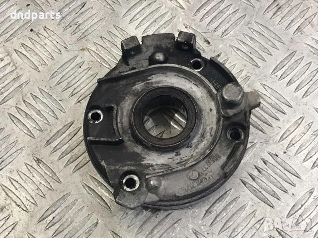 Маслена помпа Volvo S60,2.4d,D5,2003г.