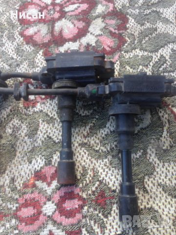 Бубини Сузуки Лиана