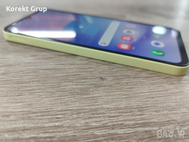 Samsung Galaxy A15, снимка 7 - Samsung - 52980042