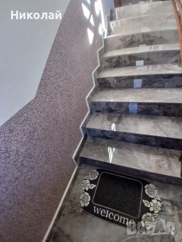 Строителни услуги, снимка 2 - Майстори - 49483443