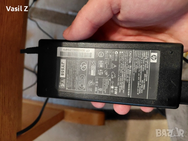 hp compaq cq58 16 ram ssd 60gb hd7310 , снимка 5 - Лаптопи за дома - 53888755