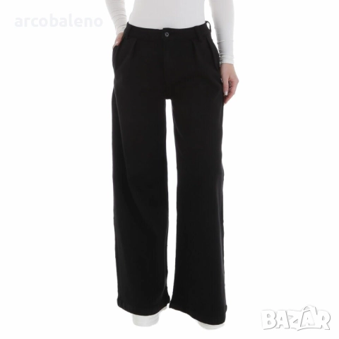 Дамски дънки с висока талия, 2цвята , снимка 12 - Дънки - 51738784