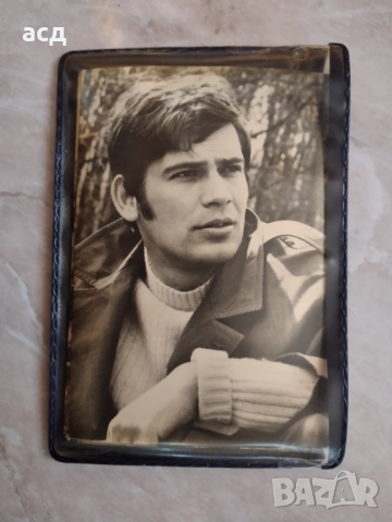 "На всеки километър " - пълен комплект картички