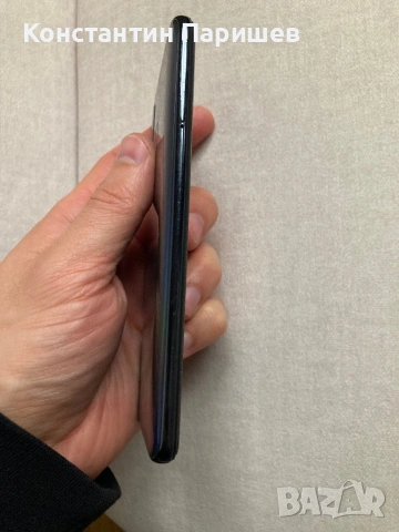 Samsung A40 64gb, снимка 7 - Samsung - 53934871