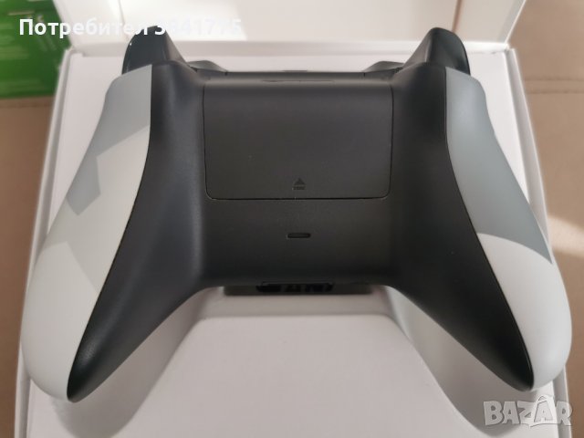 4 уникални джойстика Xbox One , снимка 9 - Аксесоари - 42813383