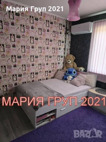 ✨ ОБЗАВЕДЕН ТРИСТАЕН АПАРТАМЕНТ В ГР. ЧИРПАН, ОБЛ. СТАРА ЗАГОРА✨, снимка 7 - Апартаменти - 56233830