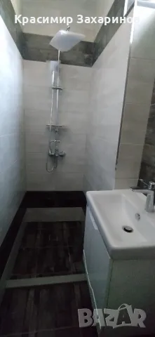 ремонт на бани , снимка 1