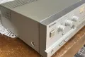 Technics SU V50 , снимка 6