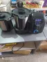 Кухненски робот Cecotec Mambo 10090, 1700 W, снимка 6