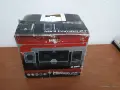 Чисто ново неупотребявано буферче с колконки. Свири приятно и чисто. Изпращам видео. , снимка 2