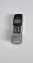 Nokia 8810 за колекция , снимка 1