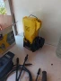 Водоструйки Karcher K2/K3, Lavor, Black&Decher i drugi, снимка 2