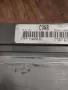 Компютър , ECU Mazda 626 , F7FF12A650BJ, снимка 4