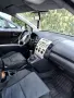 Toyota corolla verso , снимка 8