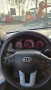 Kia Ceed 1.4 Бензин 90к.с. 2010г., снимка 13