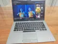 Dell Latitude 5410 / i5-10310U / 12GB RAM / 256GB SSD / Win 11 Pro, снимка 12