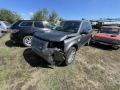 land rover freelander 2 2.2 на части фрилендър 2 224dt , снимка 5