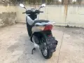 Honda Sh 150i 10 броя, снимка 5