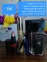 Нови лотове на AVON, снимка 1