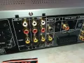 NAD L35 DVD RECEIVER-ВНОС SWISS 0403251014, снимка 8