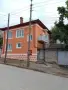 Къща в Тутракан до Дунав, снимка 2