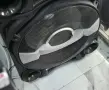 Аудио система AKAI DJ-222, снимка 2