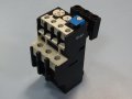 термореле ABB T25 DU Thermal relay 32A, снимка 3