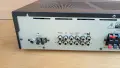 Onkyo TX-7700 receiver ресийвър радио тунер усилвател (модел от 80-те), снимка 7
