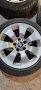 Джанти с летни гуми за БМВ/BMW, снимка 5