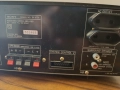 Продавам стерео амплитудер.SONY, снимка 8