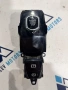 P31481452 start/stop бутон, копче за ръчна спирачка от Volvo XC60 2 B5 Mild-Hybrid AWD 2.0 дизел, дв, снимка 1