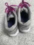 Маратонки Nike, снимка 4