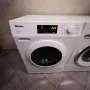 Пералня Miele W1, снимка 1