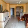 Двустаен апартамент. , снимка 6