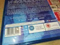 THE BEATLES BLU-RAY DISC 0603251158, снимка 10