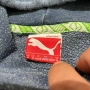 Puma Суитшърт Размер M, снимка 3