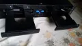 Dual CD Player RC-2650 MKII, снимка 2