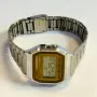 Часовник CASIO A158WE, снимка 2