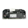 Сензор аларма Mazda 2 II (DE) 2007-2010 ID: 164476 OEM EH1467SS1F, снимка 2